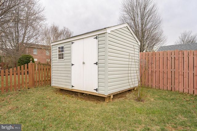 344 HOLLYMEAD TER, Hagerstown, MD 21742