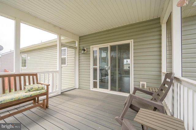 344 HOLLYMEAD TER, Hagerstown, MD 21742