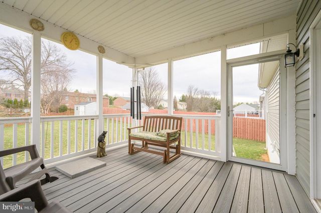 344 HOLLYMEAD TER, Hagerstown, MD 21742