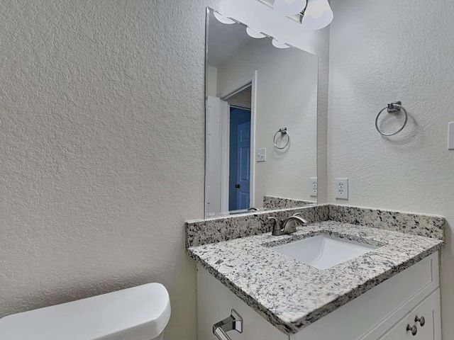 9122 Prairie Trails Drive, Spring, TX 77379