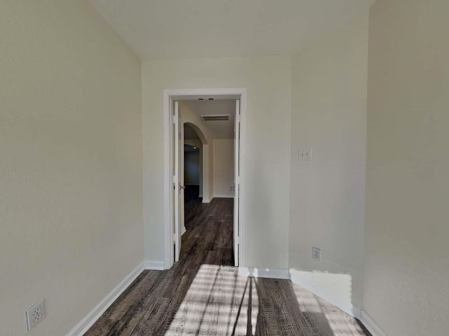 9122 Prairie Trails Drive, Spring, TX 77379