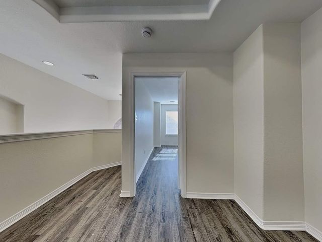 9122 Prairie Trails Drive, Spring, TX 77379