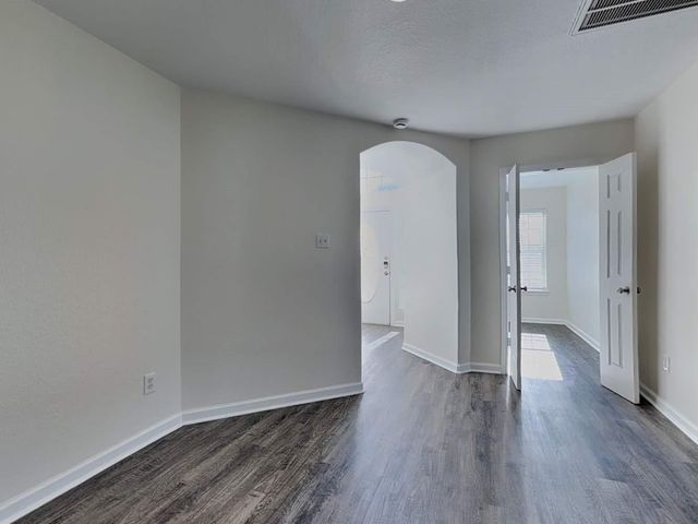 9122 Prairie Trails Drive, Spring, TX 77379