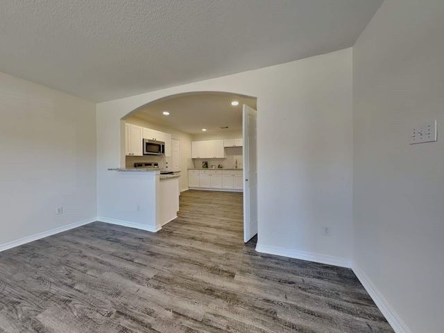 9122 Prairie Trails Drive, Spring, TX 77379