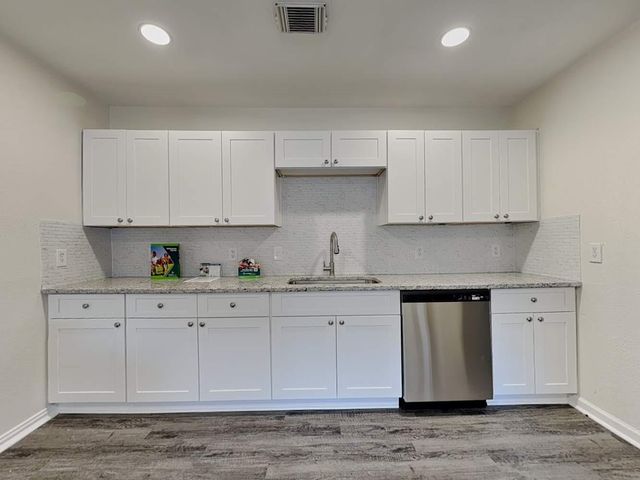 9122 Prairie Trails Drive, Spring, TX 77379