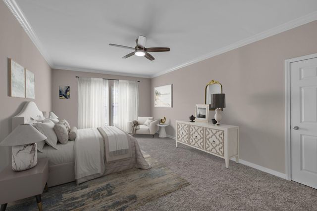 185 Waters Edge Drive, Spring City, TN 37381