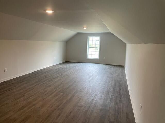 185 Waters Edge Drive, Spring City, TN 37381