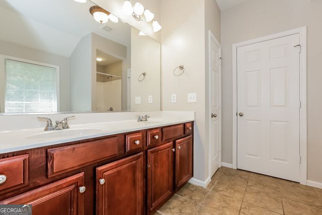 4616 Burnt Fork Circle, Douglasville, GA 30135