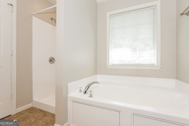 4616 Burnt Fork Circle, Douglasville, GA 30135