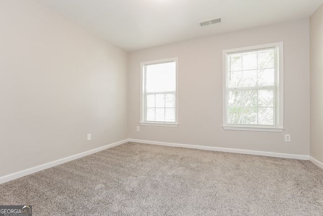 4616 Burnt Fork Circle, Douglasville, GA 30135