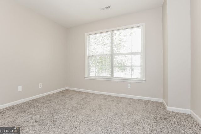 4616 Burnt Fork Circle, Douglasville, GA 30135