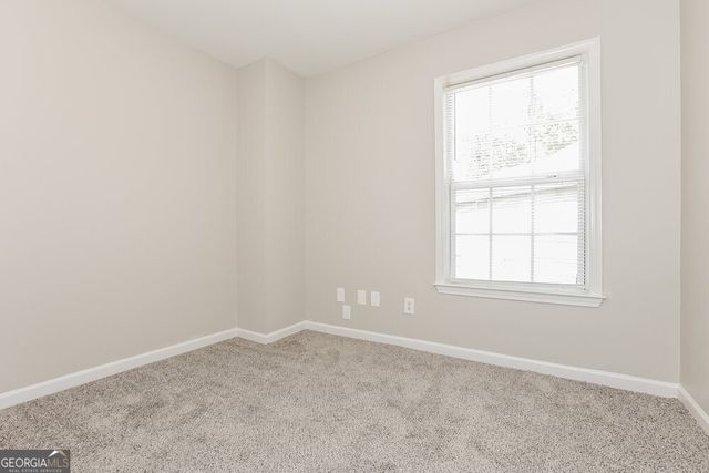 4616 Burnt Fork Circle, Douglasville, GA 30135