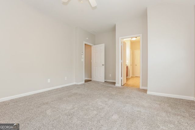 4616 Burnt Fork Circle, Douglasville, GA 30135