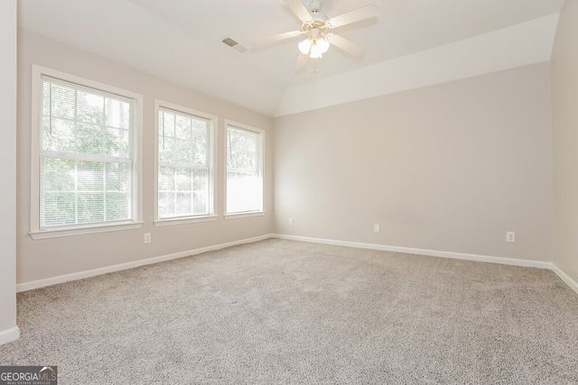 4616 Burnt Fork Circle, Douglasville, GA 30135