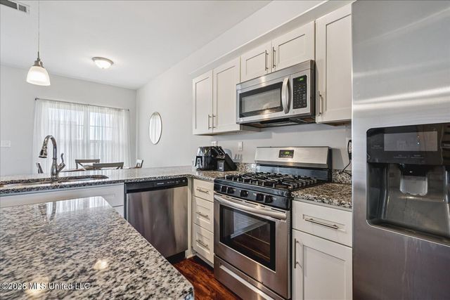 3369 Mary Ellen Drive, Southaven, MS 38671