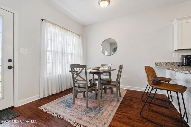 3369 Mary Ellen Drive, Southaven, MS 38671