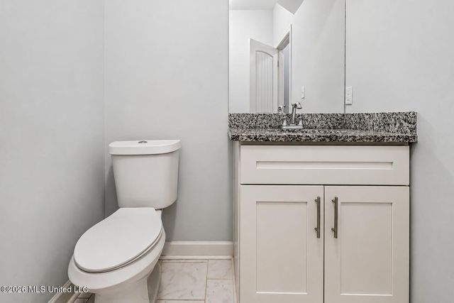 3369 Mary Ellen Drive, Southaven, MS 38671