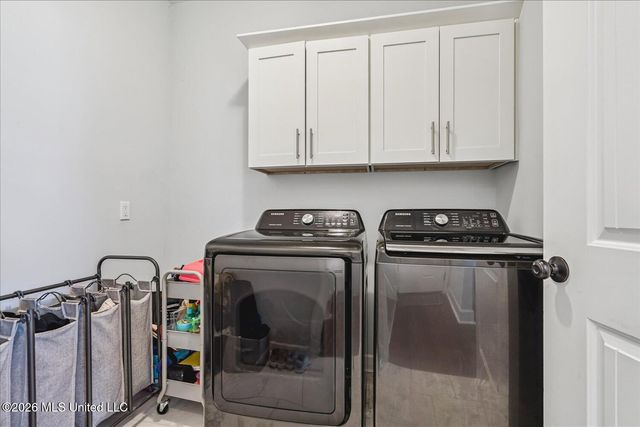3369 Mary Ellen Drive, Southaven, MS 38671