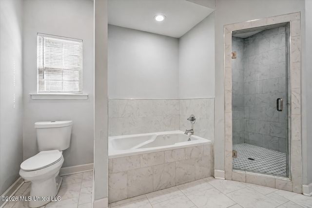 3369 Mary Ellen Drive, Southaven, MS 38671