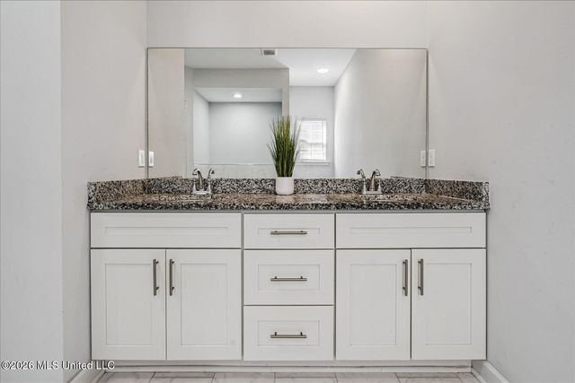 3369 Mary Ellen Drive, Southaven, MS 38671