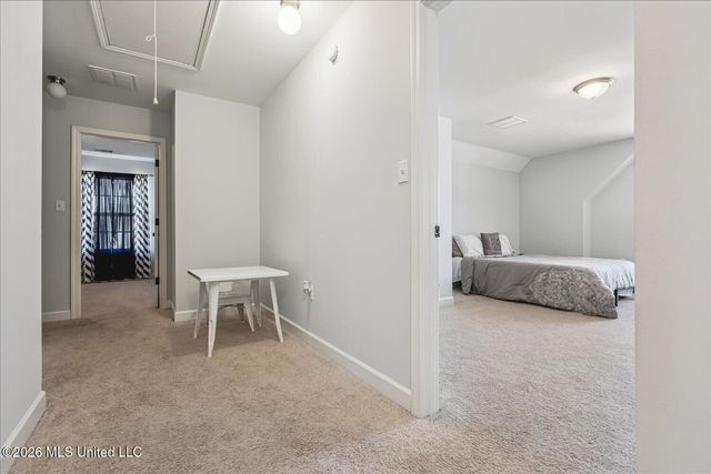 3369 Mary Ellen Drive, Southaven, MS 38671