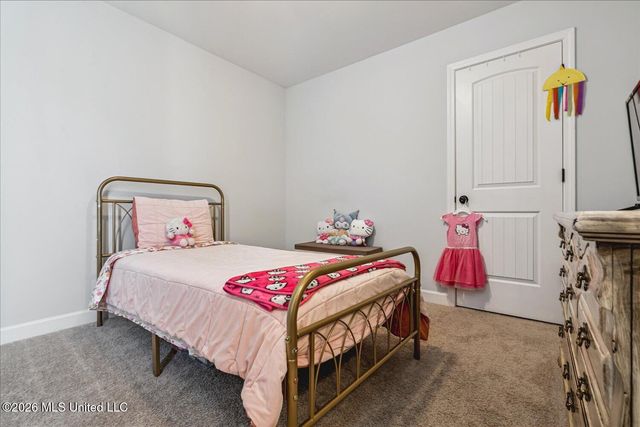3369 Mary Ellen Drive, Southaven, MS 38671