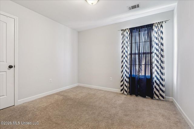 3369 Mary Ellen Drive, Southaven, MS 38671