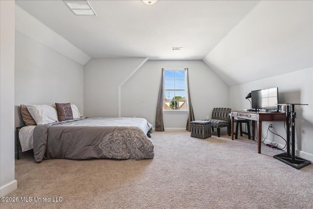 3369 Mary Ellen Drive, Southaven, MS 38671