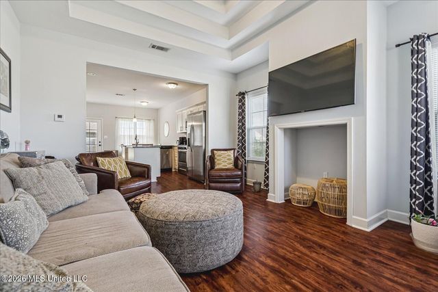 3369 Mary Ellen Drive, Southaven, MS 38671