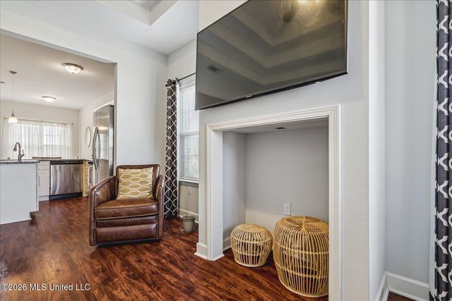 3369 Mary Ellen Drive, Southaven, MS 38671