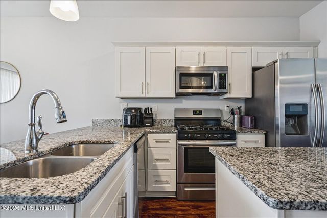 3369 Mary Ellen Drive, Southaven, MS 38671