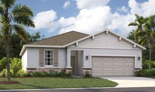 6710 WINTERBERRY DRIVE, Lake Hamilton, FL 33851