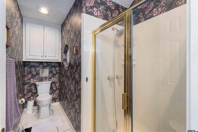 3314 Pebblebrook DR, Tyler, TX 75707