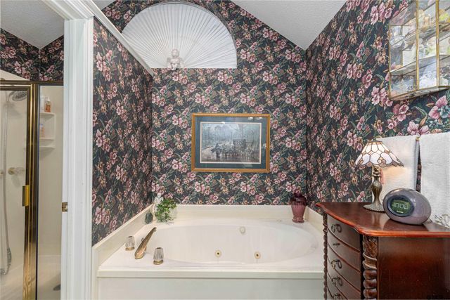 3314 Pebblebrook DR, Tyler, TX 75707