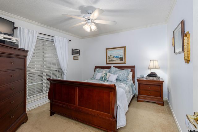3314 Pebblebrook DR, Tyler, TX 75707