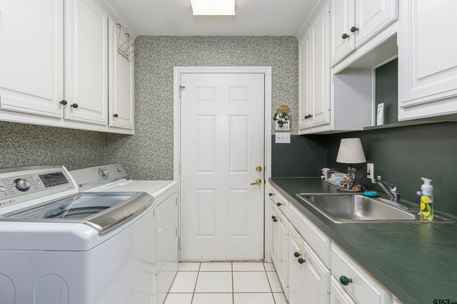 3314 Pebblebrook DR, Tyler, TX 75707