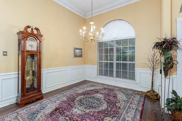 3314 Pebblebrook DR, Tyler, TX 75707