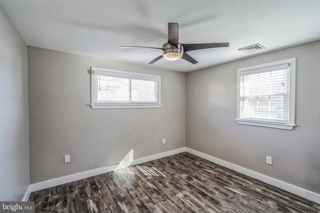 2952-54 DEKALB PIKE, Norristown, PA 19401