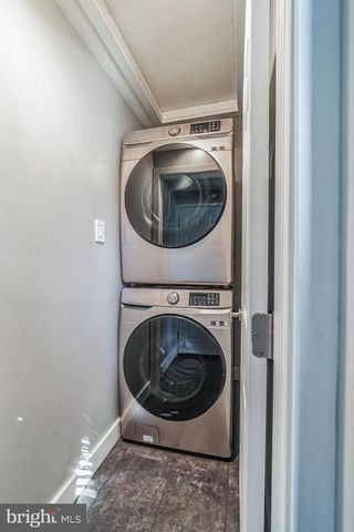 2952-54 DEKALB PIKE, Norristown, PA 19401