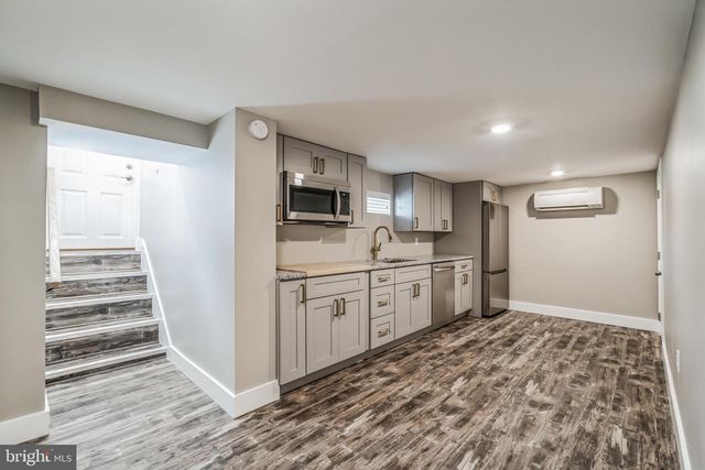 2952-54 DEKALB PIKE, Norristown, PA 19401