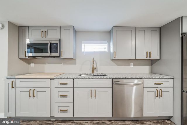 2952-54 DEKALB PIKE, Norristown, PA 19401