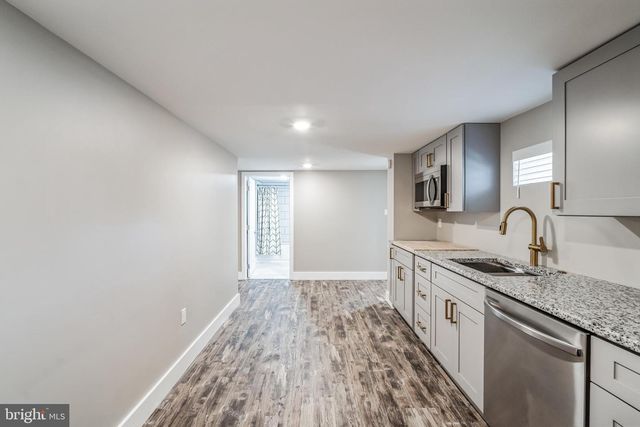 2952-54 DEKALB PIKE, Norristown, PA 19401