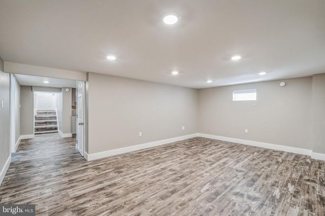 2952-54 DEKALB PIKE, Norristown, PA 19401