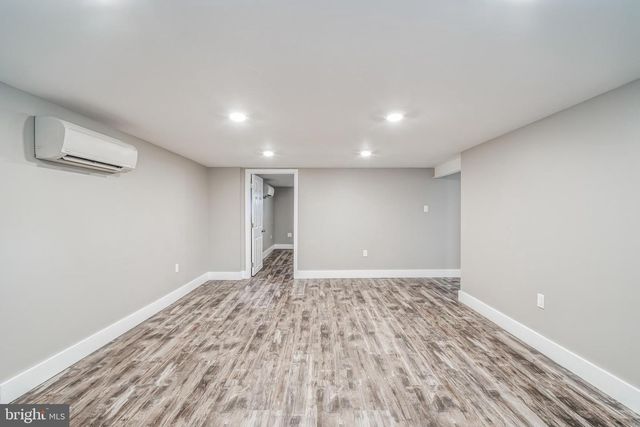 2952-54 DEKALB PIKE, Norristown, PA 19401