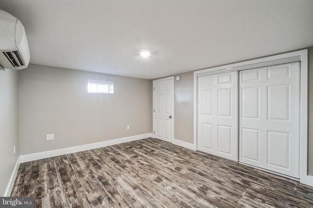 2952-54 DEKALB PIKE, Norristown, PA 19401