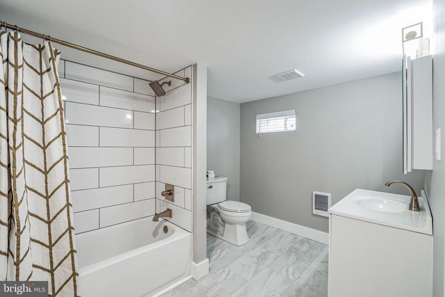 2952-54 DEKALB PIKE, Norristown, PA 19401