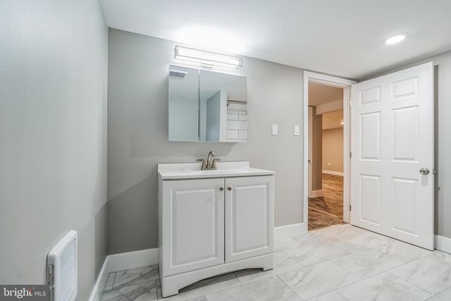 2952-54 DEKALB PIKE, Norristown, PA 19401