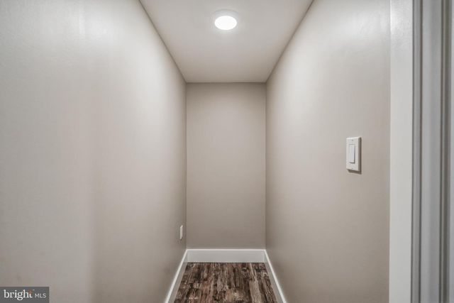 2952-54 DEKALB PIKE, Norristown, PA 19401