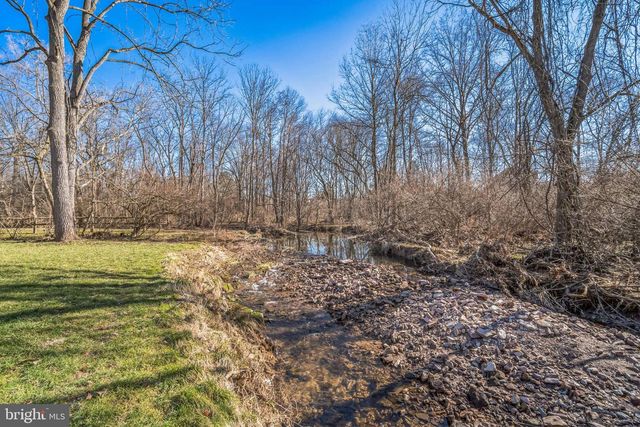 2952-54 DEKALB PIKE, Norristown, PA 19401