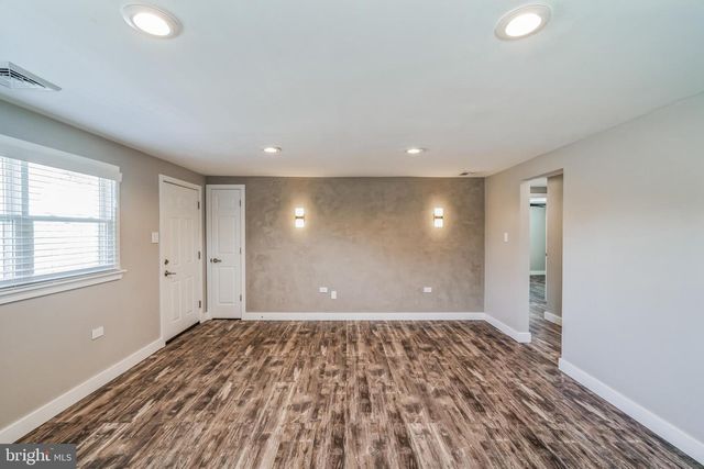 2952-54 DEKALB PIKE, Norristown, PA 19401